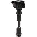 Denso 673-9203 Direct Ignition Coil