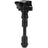 Denso 673-9203 Direct Ignition Coil
