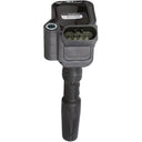 Denso 673-9205 Direct Ignition Coil