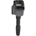Denso 673-9206 Direct Ignition Coil