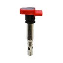 Denso 673-9302 Direct Ignition Coil