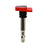 Denso 673-9302 Direct Ignition Coil