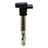Denso 673-9303 Direct Ignition Coil