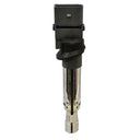 Denso 673-9305 Direct Ignition Coil