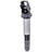 Denso 673-9330 Direct Ignition Coil