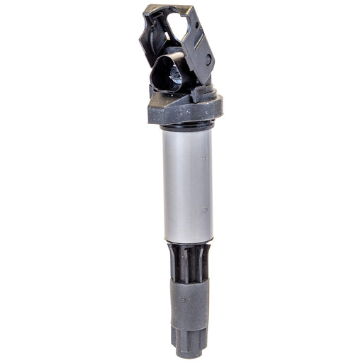 Denso 673-9330 Direct Ignition Coil