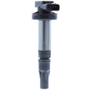 Denso 673-9331 Direct Ignition Coil