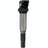 Denso 673-9332 Direct Ignition Coil