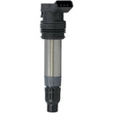 Denso 673-9333 Direct Ignition Coil