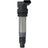 Denso 673-9333 Direct Ignition Coil