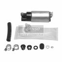 Denso 950-0111 Fuel Pump and Strainer Set