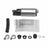 Denso 950-0113 Fuel Pump and Strainer Set