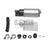 Denso 950-0123 Fuel Pump and Strainer Set