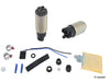 Denso 950-0123 Fuel Pump and Strainer Set