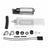 Denso 950-0124 Fuel Pump and Strainer Set
