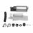 Denso 950-0132 Fuel Pump and Strainer Set