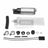 Denso 950-0166 Fuel Pump and Strainer Set