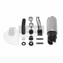 Denso 950-0213 Fuel Pump and Strainer Set