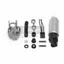 Denso 950-0218 Fuel Pump and Strainer Set