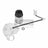 Denso 950-0230 Fuel Pump and Strainer Set