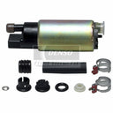 Denso 951-0001 Electric Fuel Pump