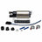 Denso 951-0007 Electric Fuel Pump