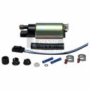 Denso 951-0008 Electric Fuel Pump