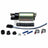 Denso 951-0008 Electric Fuel Pump