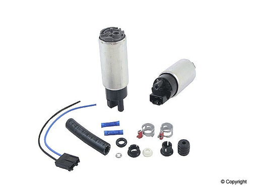 Denso 951-0008 Electric Fuel Pump