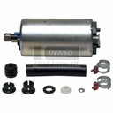 Denso 951-0010 Electric Fuel Pump
