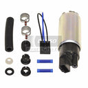 Denso 951-0017 Electric Fuel Pump