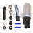 Denso 951-0018 Electric Fuel Pump