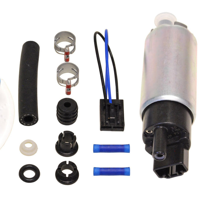 Denso 951-0018 Electric Fuel Pump