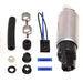 Denso 951-0018 Electric Fuel Pump