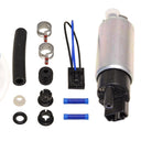 Denso 951-0020 Electric Fuel Pump