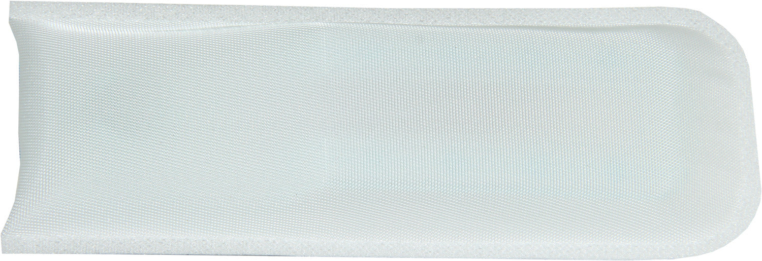 Denso 952-0001 Fuel Pump Strainer