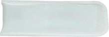 Denso 952-0001 Fuel Pump Strainer
