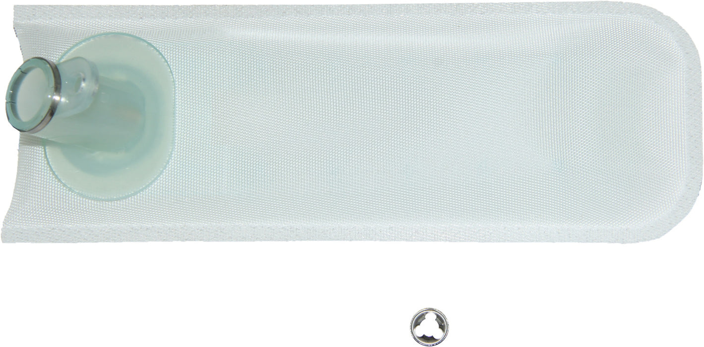 Denso 952-0001 Fuel Pump Strainer