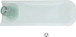 Denso 952-0001 Fuel Pump Strainer