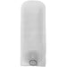 Denso 952-0001 Fuel Pump Strainer