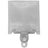 Denso 952-0008 Fuel Pump Strainer