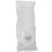 Denso 952-0009 Fuel Pump Strainer