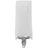 Denso 952-0010 Fuel Pump Strainer