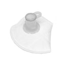 Denso 952-0085 Fuel Pump Strainer