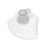 Denso 952-0085 Fuel Pump Strainer