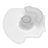 Denso 952-0086 Fuel Pump Strainer