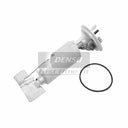 Denso 953-3003 Fuel Pump Module Assembly