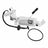 Denso 953-3010 Fuel Pump Module Assembly