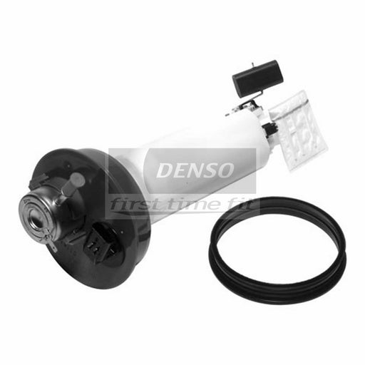 Denso 953-3015 Fuel Pump Module Assembly