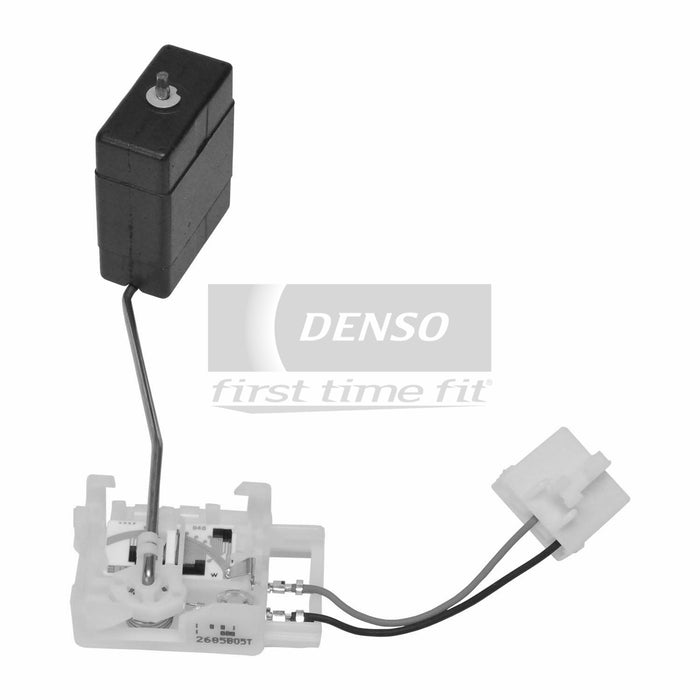 Denso 955-0108 Fuel Tank Sending Unit